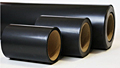 Black Anti-Static Fabric made with Teflon® fluoropolymer 